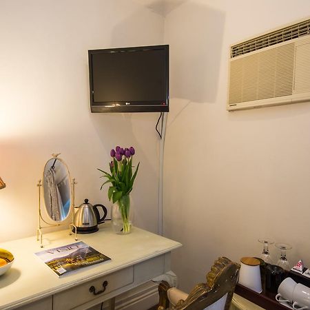 סטלנבוש Albarosa Guest House מראה חיצוני תמונה